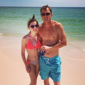 Meet your Posher, Doug